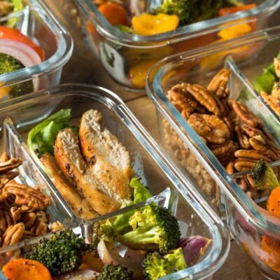 is-keto-meal-delivery-sustainable-as-a-long-term-d-1