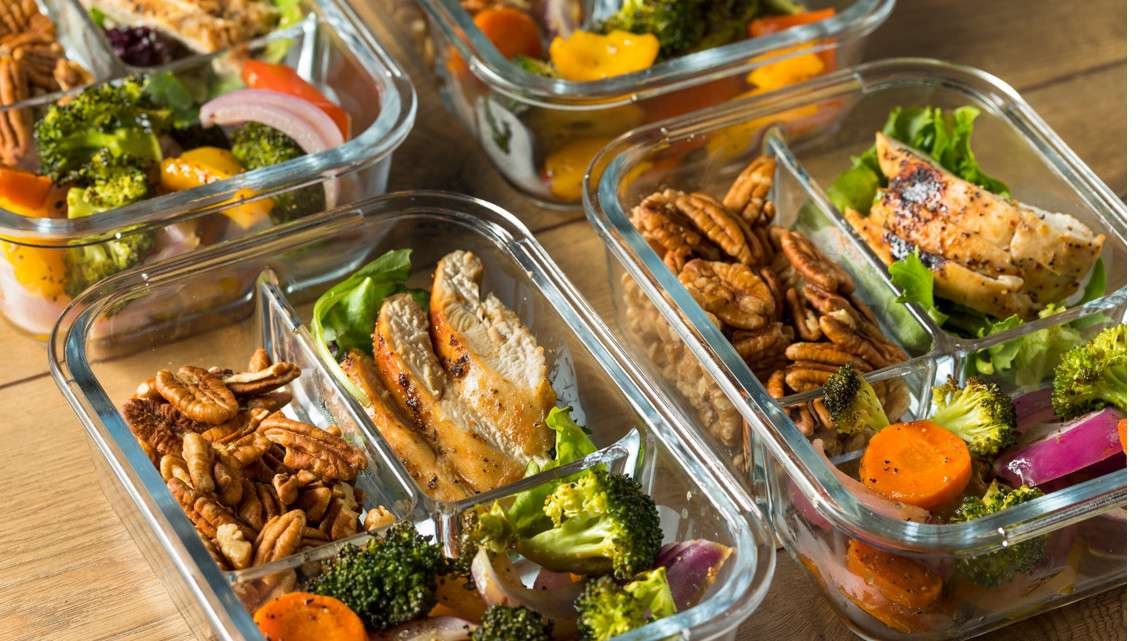 is-keto-meal-delivery-sustainable-as-a-long-term-d-1
