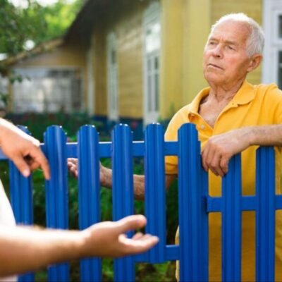 managing-noise-between-adjacent-tenants-in-singapo-1