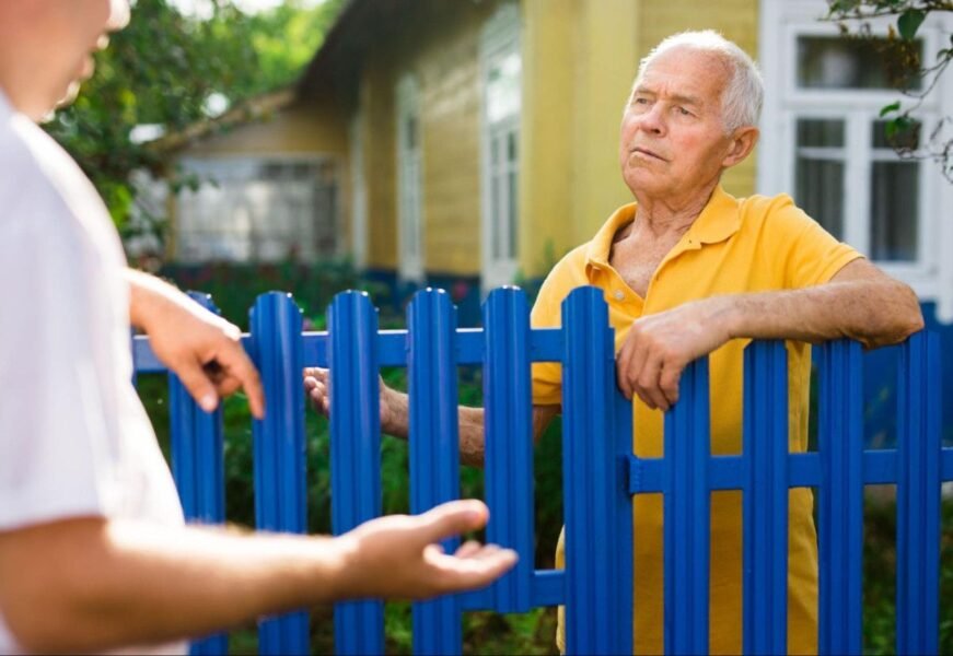 managing-noise-between-adjacent-tenants-in-singapo-1