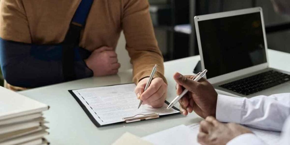 Your Immigration Status and Your Rights to Workers' Compensation