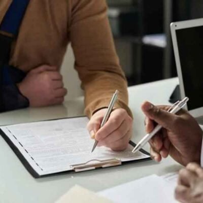 Your Immigration Status and Your Rights to Workers' Compensation